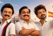3politiciansintamilnadu