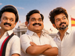 3politiciansintamilnadu