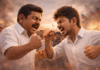 தமிழக அரசியலில் தரம் தாழும் வார்த்தைப் போர்